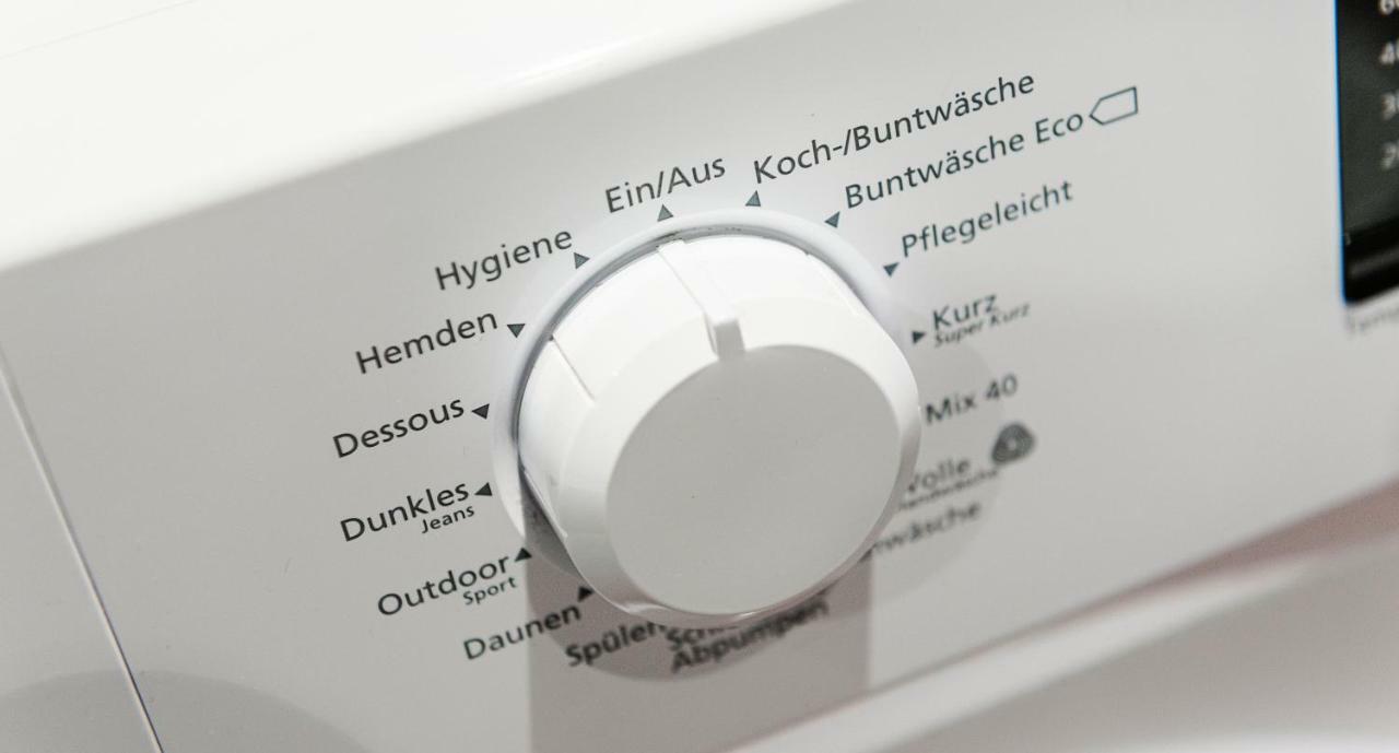 Haus Haslauer Lägenhet Strobl Exteriör bild